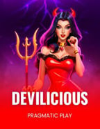 แอ พ เล่น เกม ได้ เงิน 2021 วิธีการเล่นและเคล็ดลับ