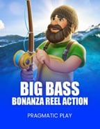 แอ พ เล่น เกม ได้ เงิน จริง 2020: ความสนุกที่ไม่ควรพลาด