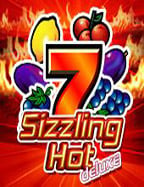 แอ พ เล่นเกมได้เงินจริง 2021: เกมสุดมันส์จาก CQ9